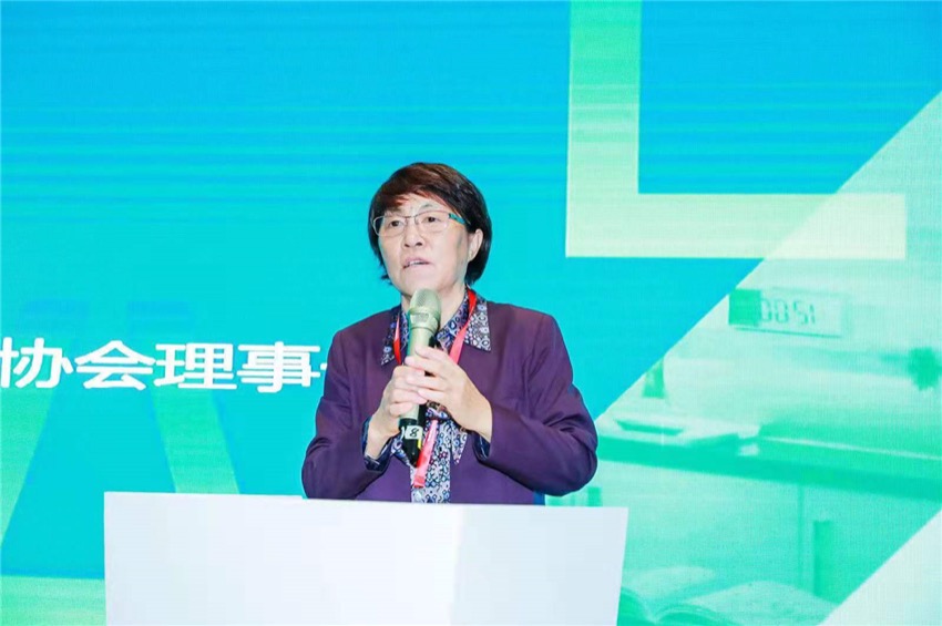 微信图片_201910101815272.jpg