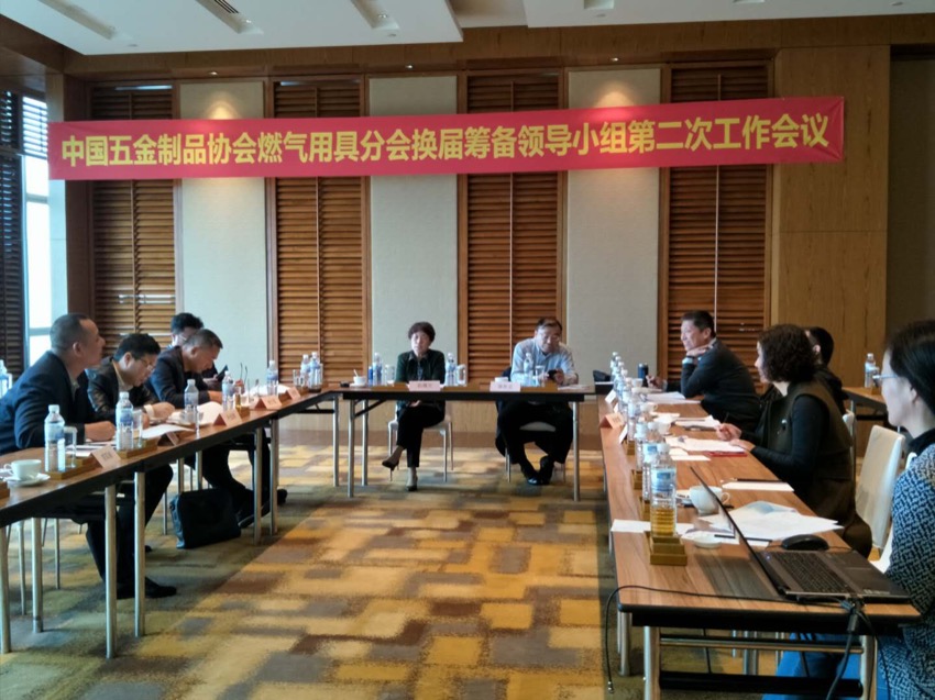 微信图片_20180423142400.jpg