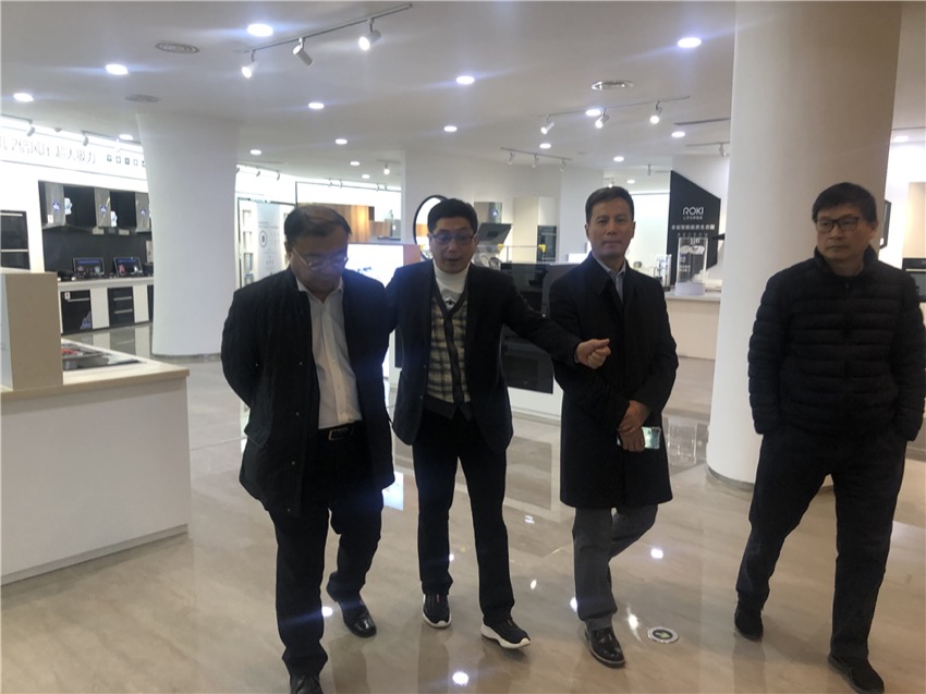 微信图片_201912121921314.jpg