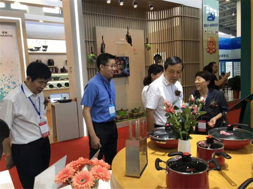 微信图片_201909272127182.jpg