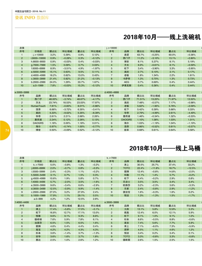8行业13.jpg