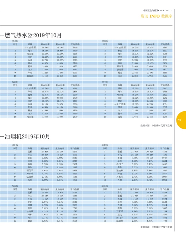 7行业10.jpg