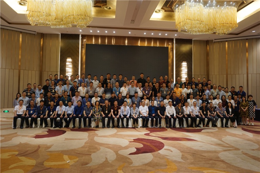 微信图片_201906191339306.jpg
