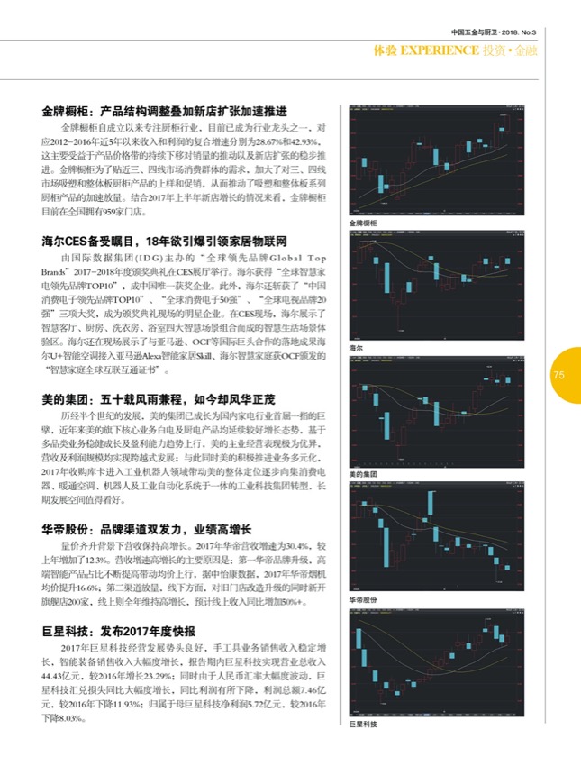 8行业10.jpg