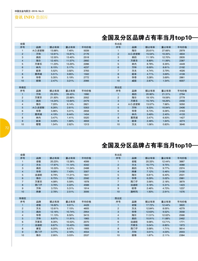 9行业9.jpg