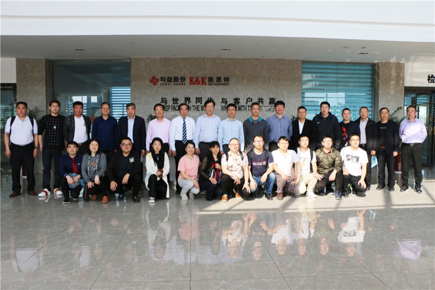 微信图片_201904281521562.jpg