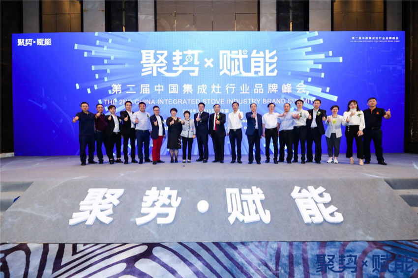 图片14.png