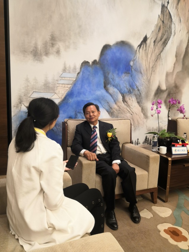 微信图片_20181019135444.jpg