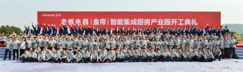图片12.png