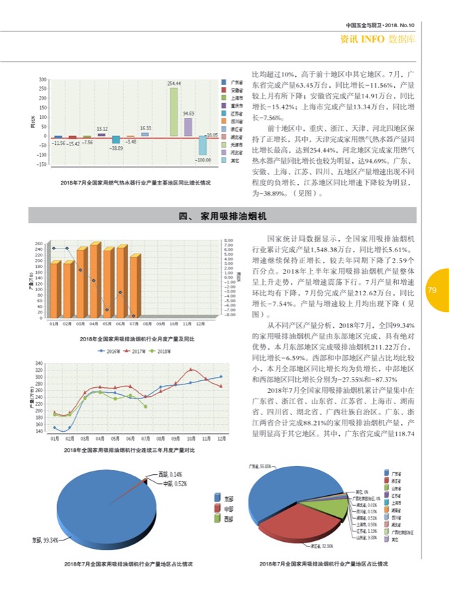 6行业16.jpg