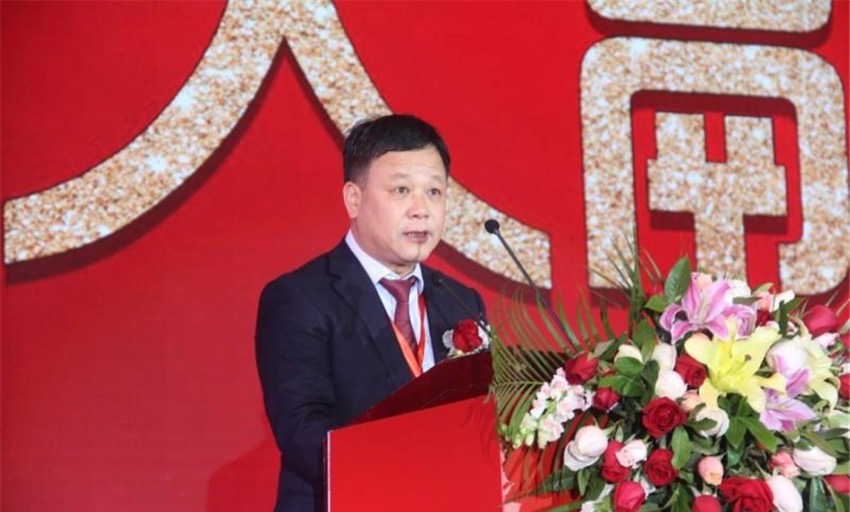 微信图片_20190109104157.jpg