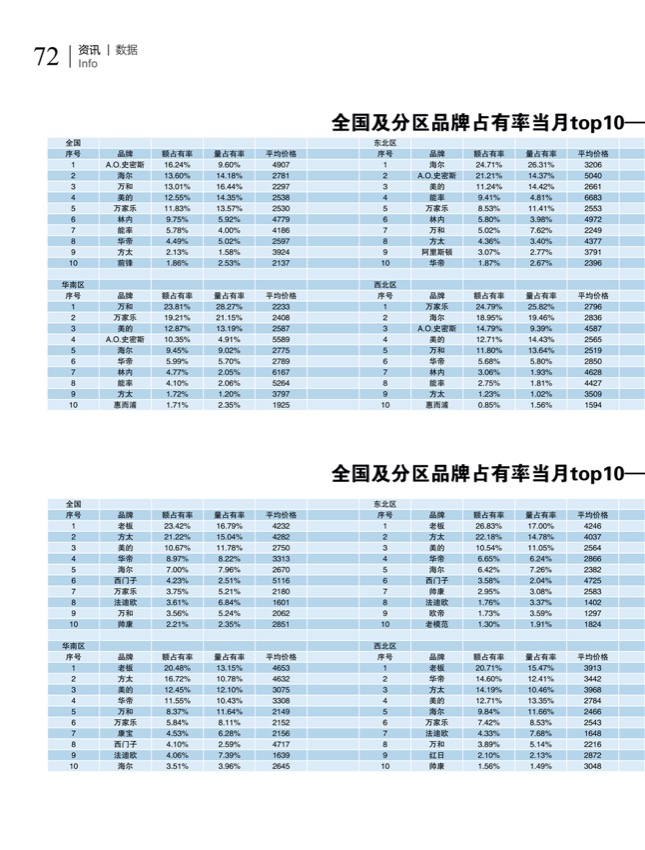 8行业13.jpg