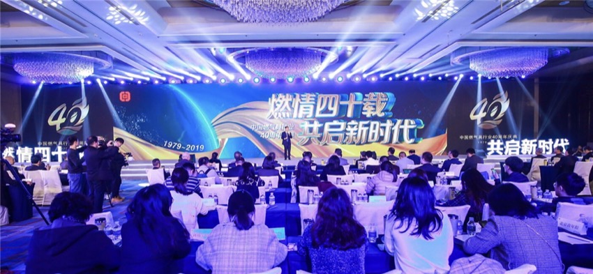 微信图片_20191120095719.jpg