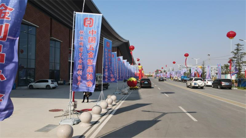 微信图片_20201026145536.jpg