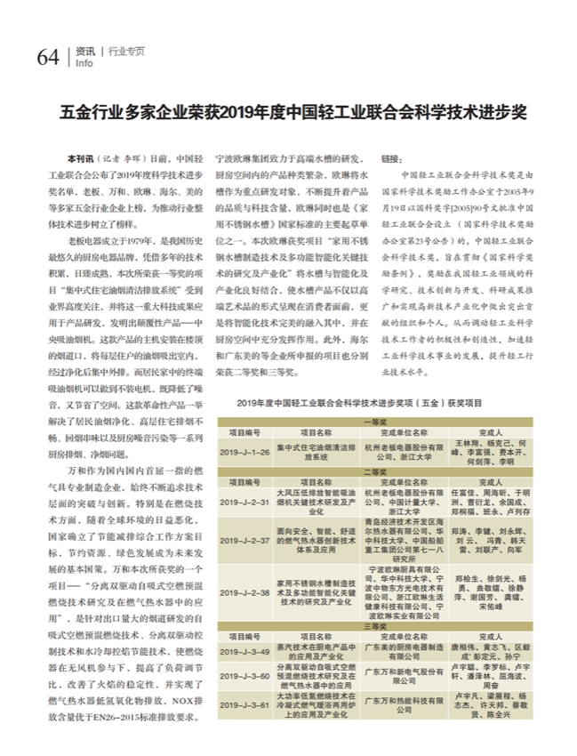 7行业_00.png