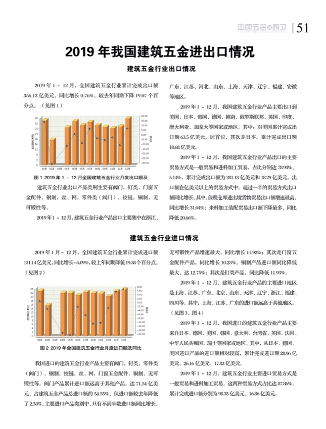 探讨8.jpg