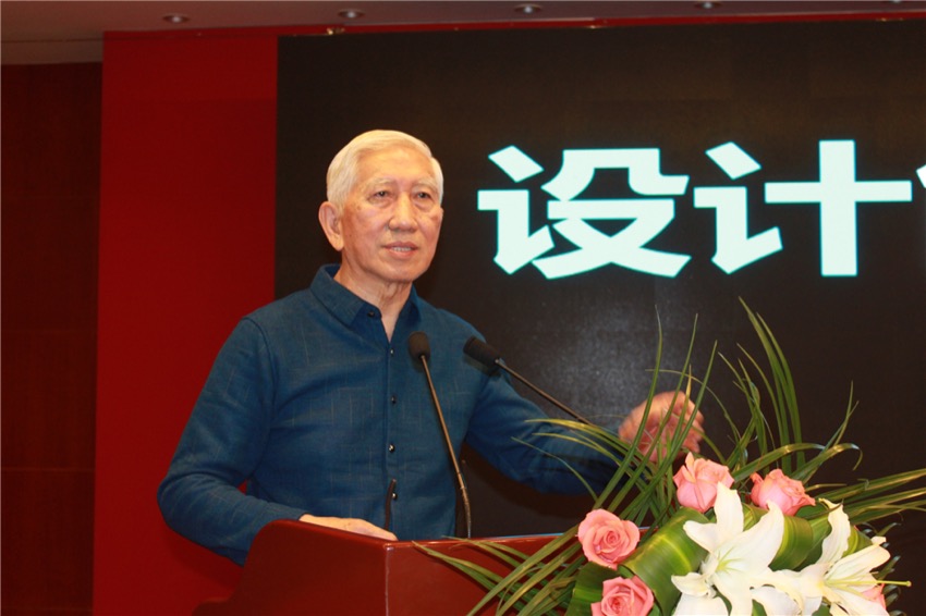 微信图片_20181123145636.jpg