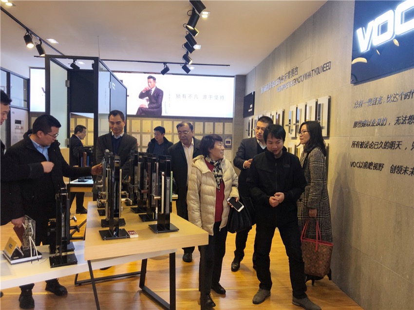 微信图片_20190311155721.jpg