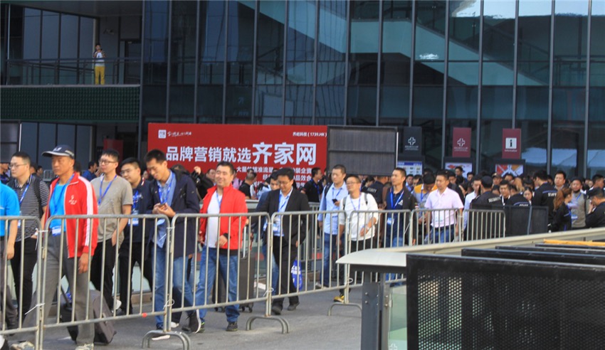 微信图片_201910111003512.jpg
