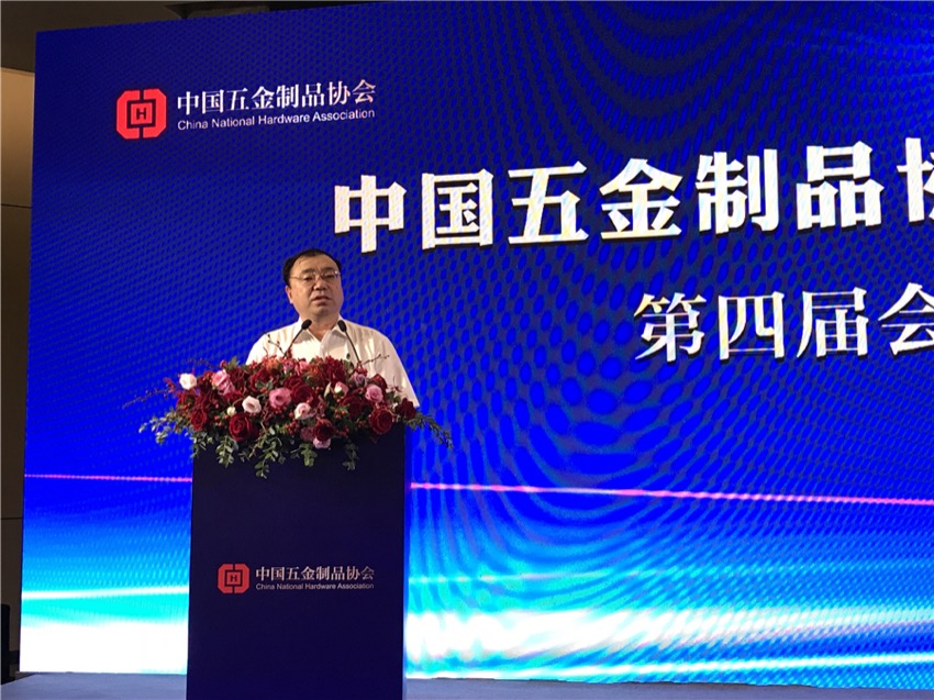 微信图片_201810092147247.jpg