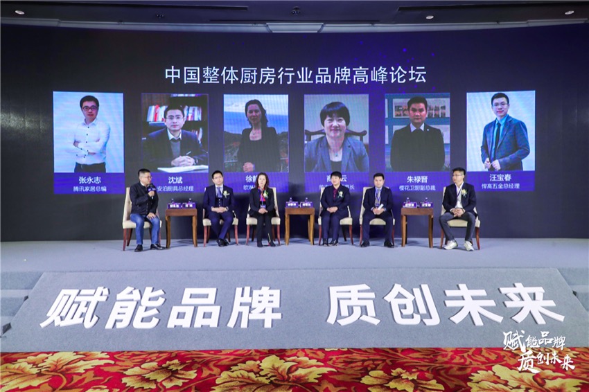 微信图片_201902262213333.jpg