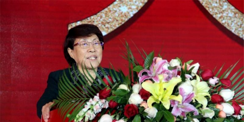 微信图片_20190109103953.jpg