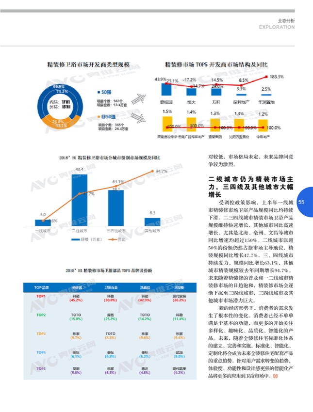 7技术探讨16.jpg