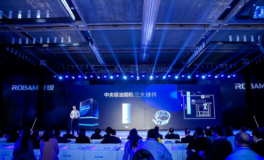 微信图片_20180330181302_副本.jpg