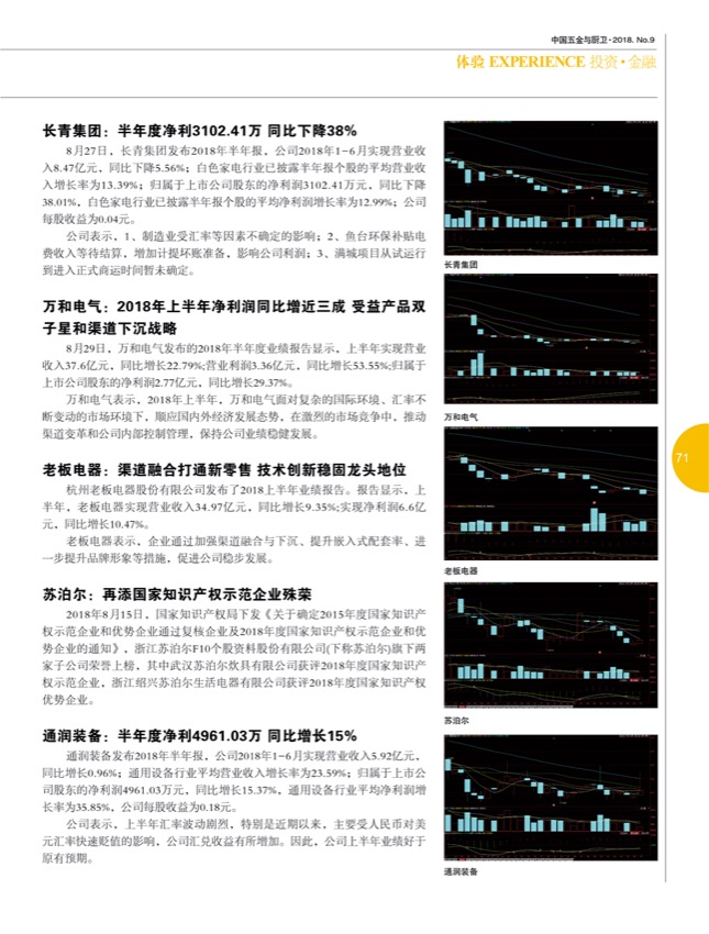 7行业10.jpg