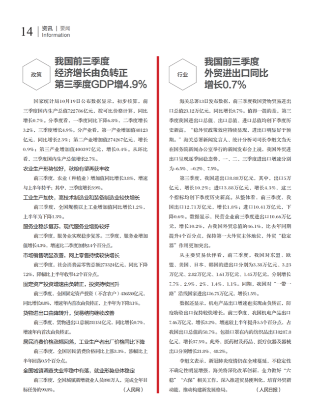中国五金与厨卫2020-10期内文_13.png
