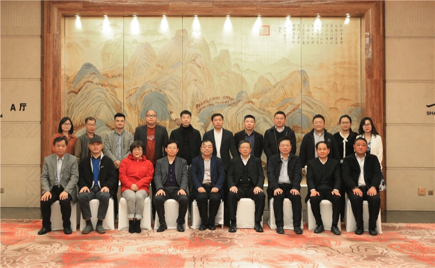 微信图片_20190325160943.jpg