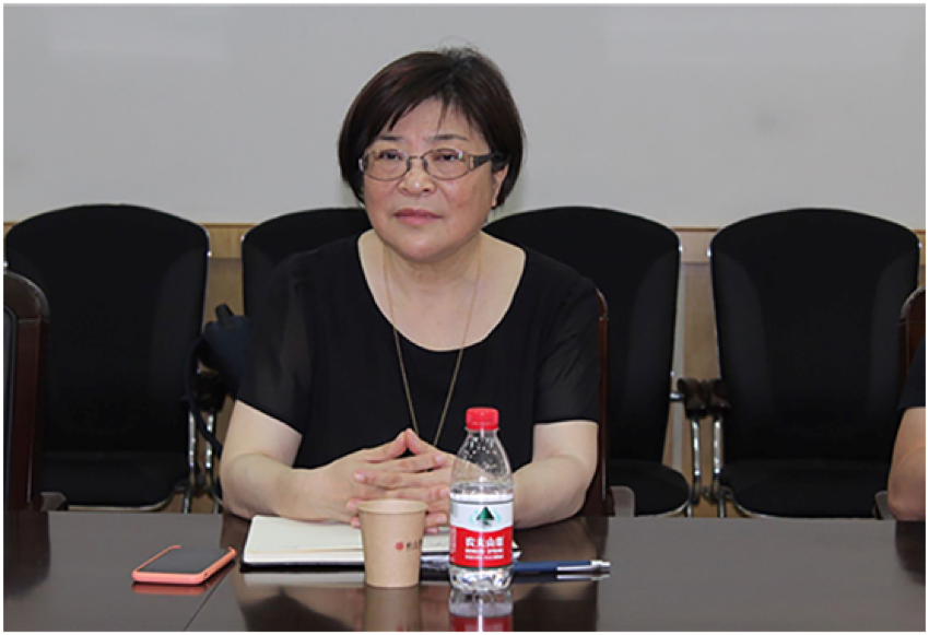 微信图片_201906101617153.png