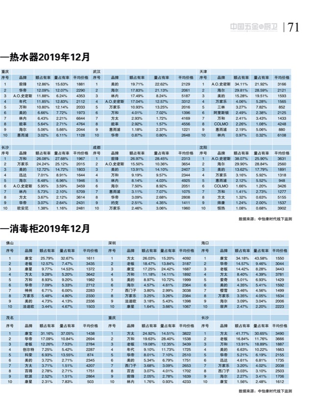 8行业12.jpg