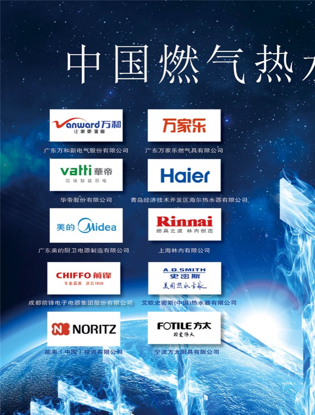5封面演绎.jpg