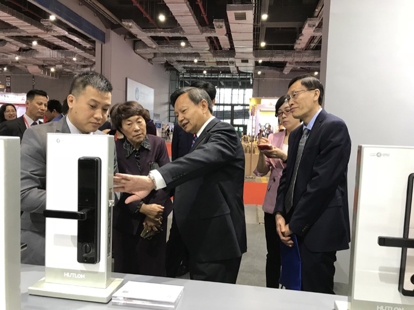 微信图片_20181019164241.jpg