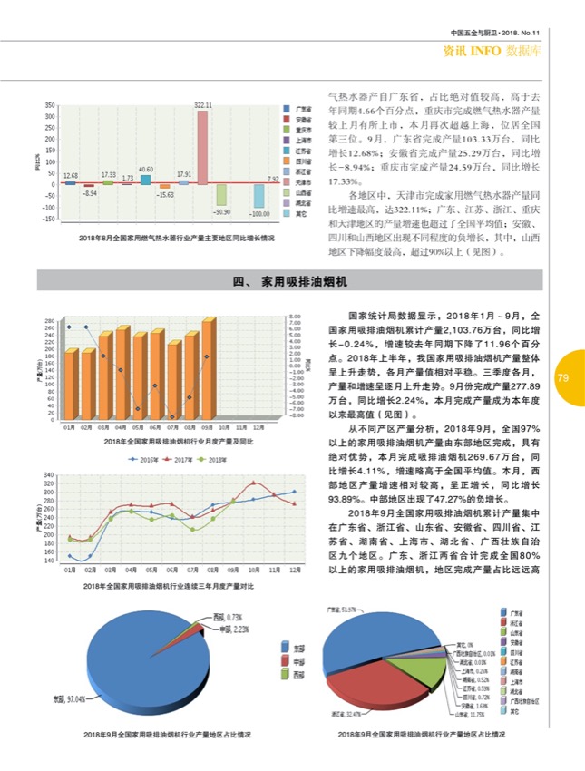 8行业18.jpg