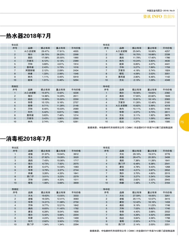 7行业14.jpg
