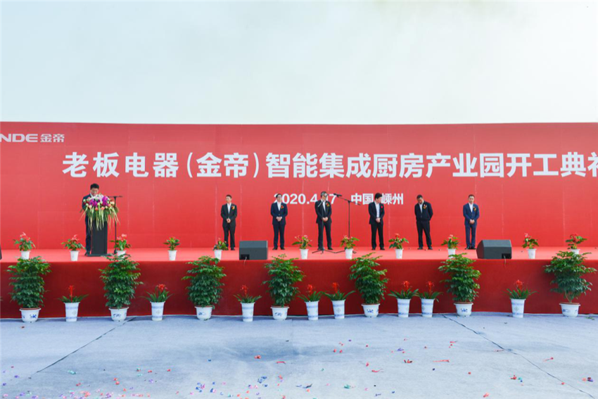 图片11.png