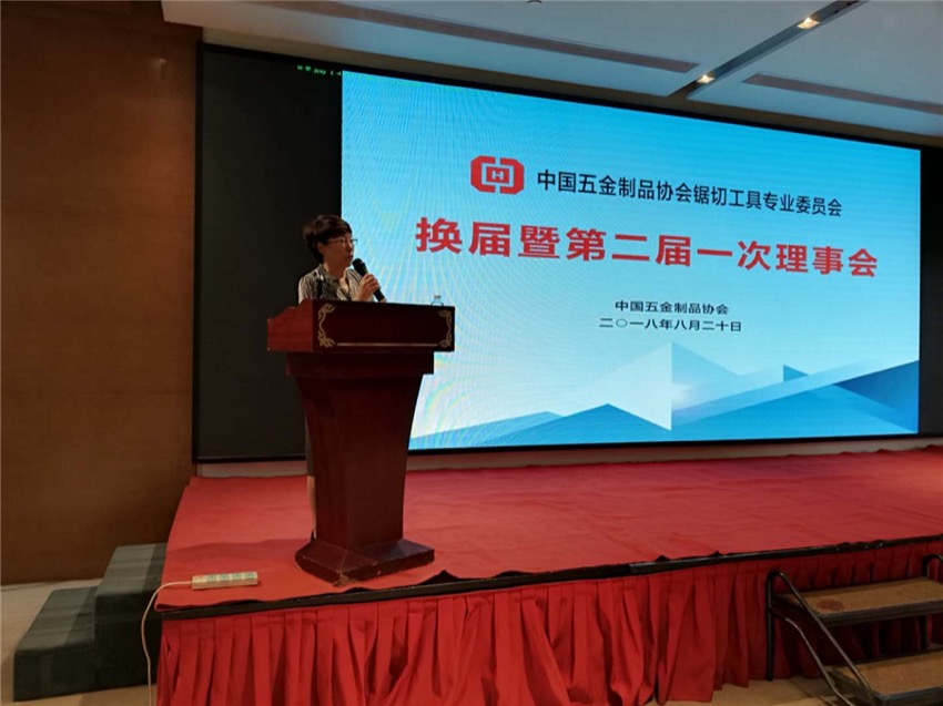 微信图片_20180822093441_副本.jpg