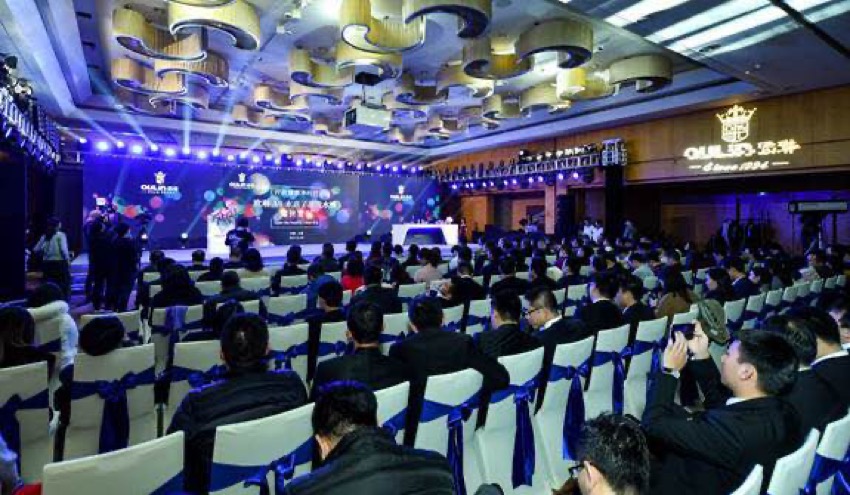 微信图片_20171227121501.jpg