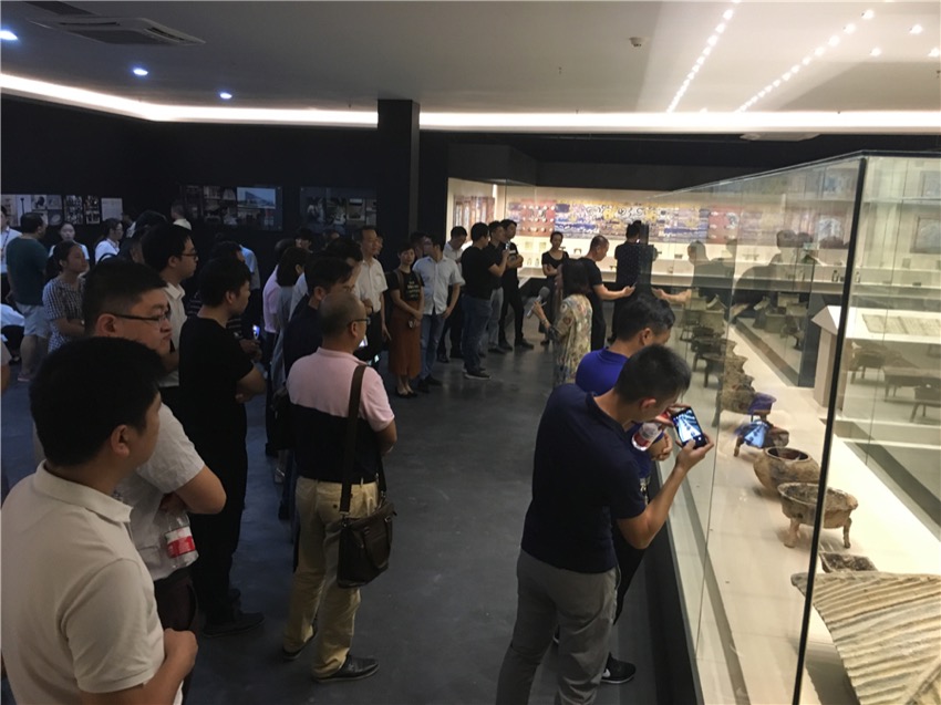 微信图片_201809061601351.jpg