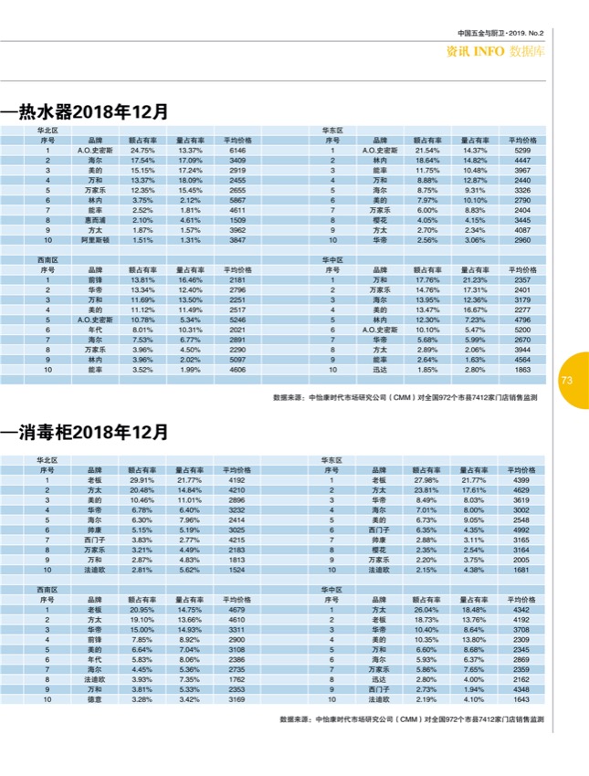 9行业12.jpg