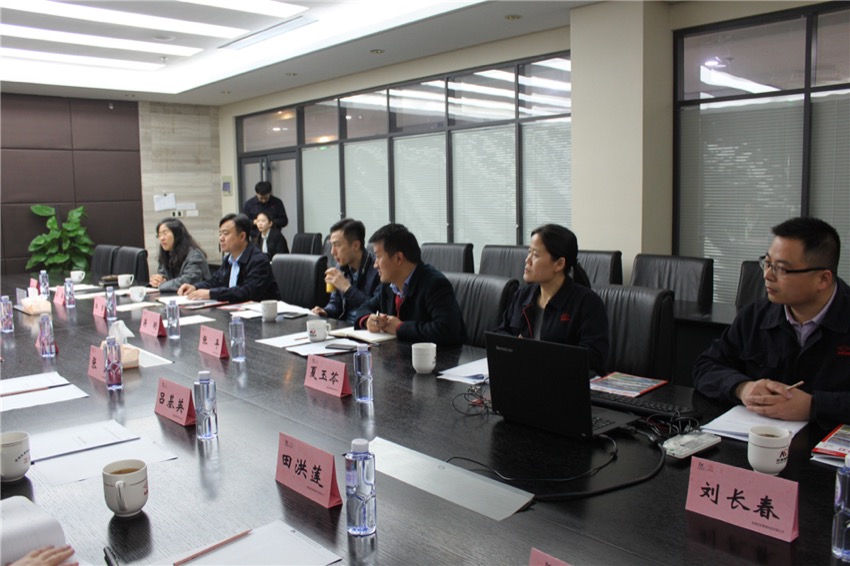 微信图片_20190308100150.jpg