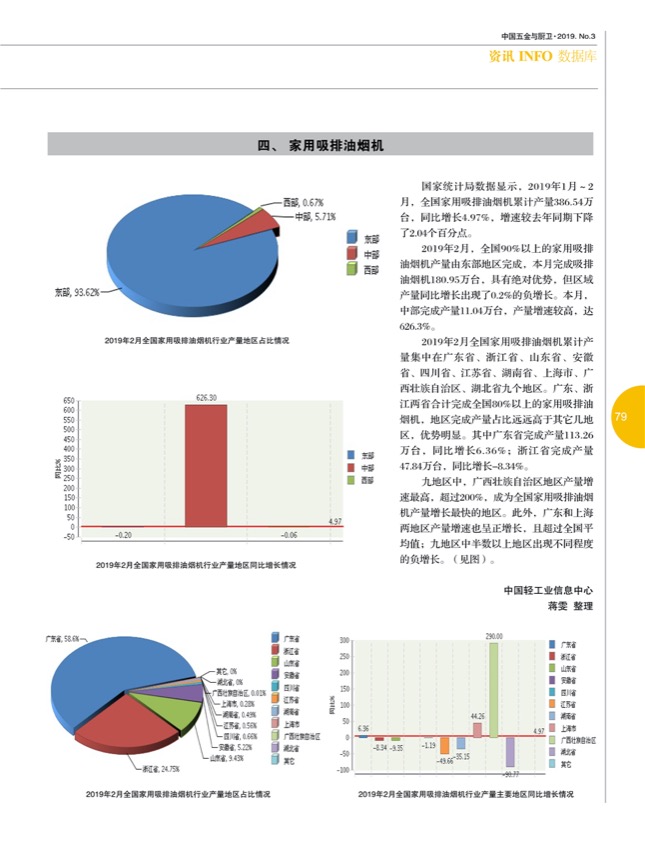 9行业16.jpg