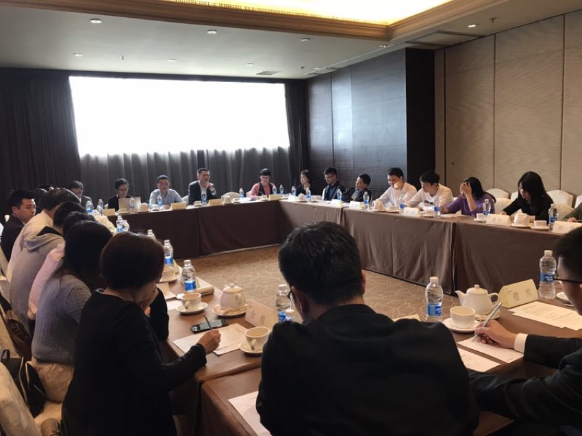 微信图片_20190417093936.jpg