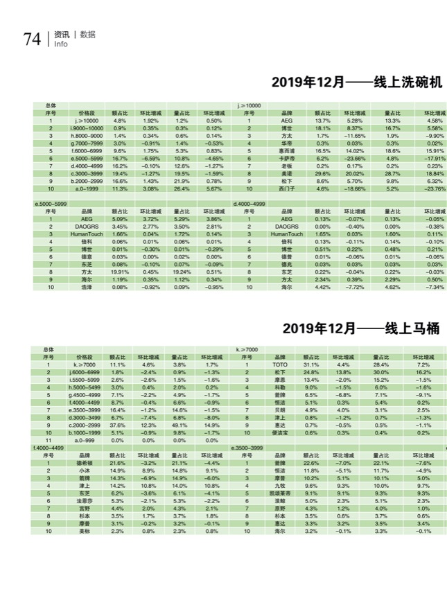 8行业15.jpg