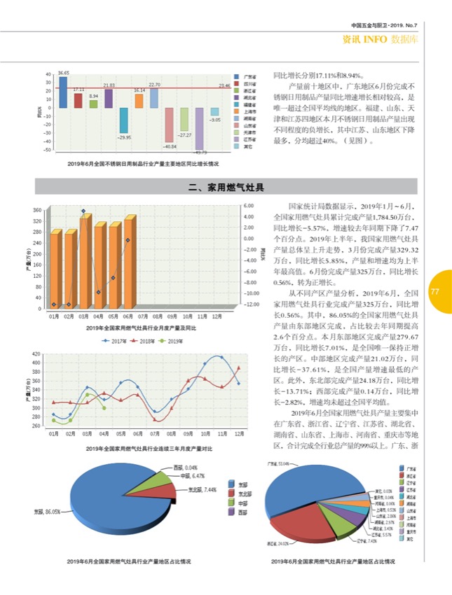 9行业14.jpg
