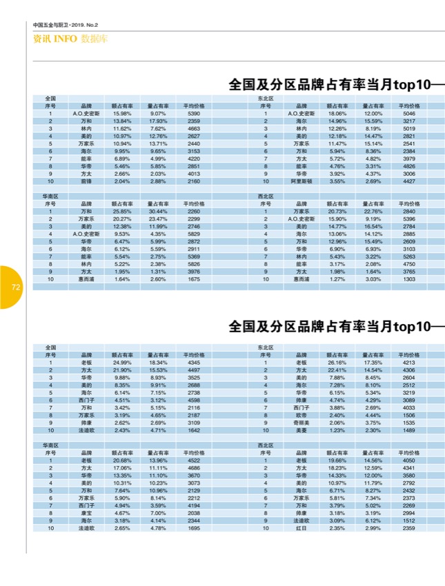 9行业11.jpg