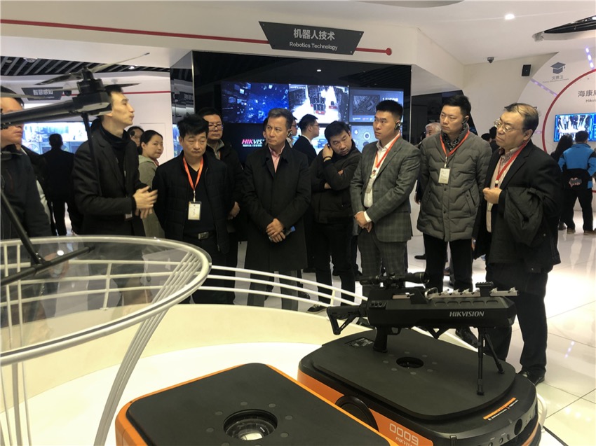 微信图片_201912121921316.jpg