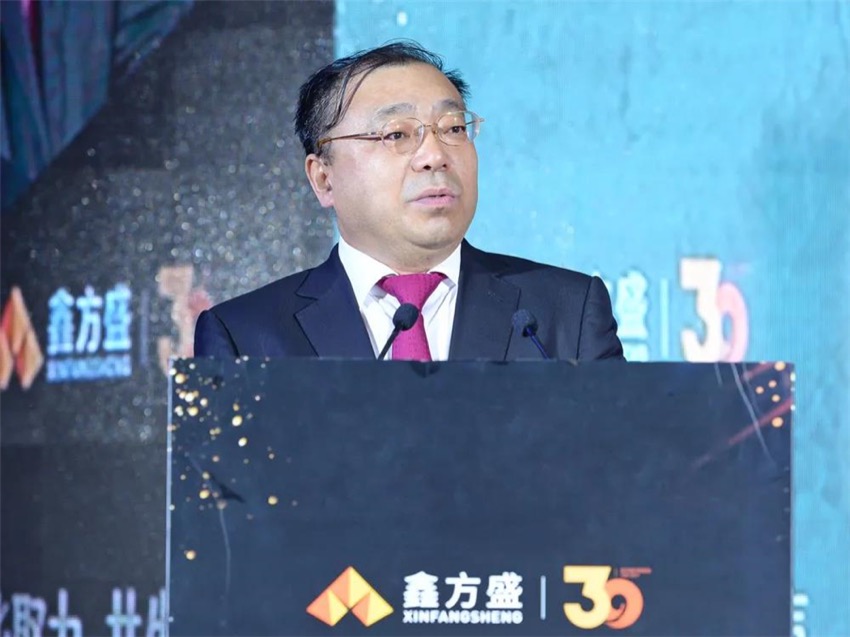 微信图片_20190522101918.jpg